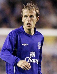 neville_phil