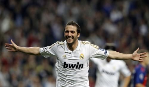 2012-03-14t203233z_01_sps10_rtridsp_3_soccer-champions_reuters