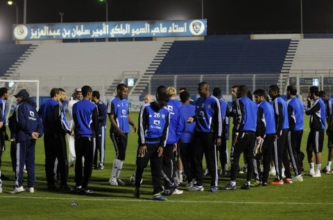 koo_hilal01
