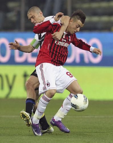 2012-03-17t190344z_01_rom320_rtridsp_3_soccer-italy_reuters