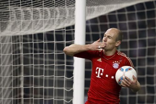 2012-03-17t190529z_01_tpe10_rtridsp_3_germany_reuters