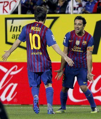 2012-03-17-00000103149470