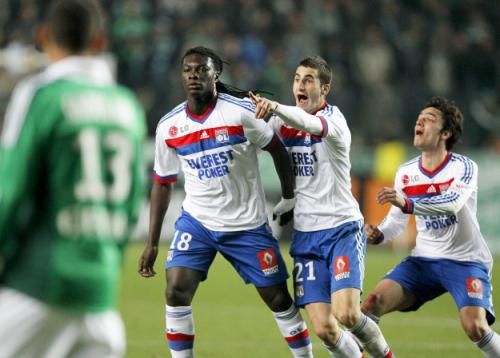 2012-03-17t214852z_01_rpr05_rtridsp_3_soccer-france_reuters