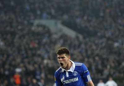 2012-03-15-00000103146521