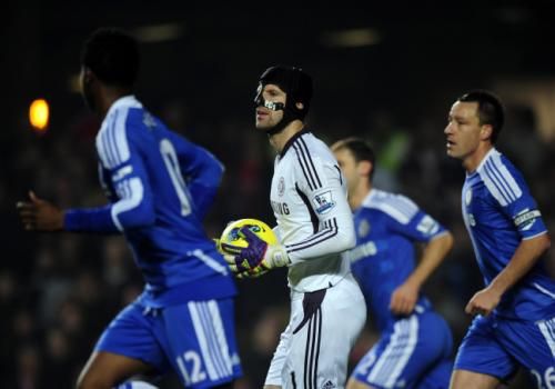 2011-11-20t182441z_01_kfd06_rtridsp_3_england-soccer_reuters