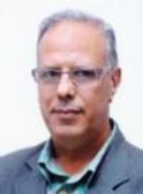 1258811111_othman salem