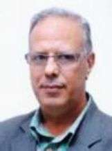 1258811111_othman salem