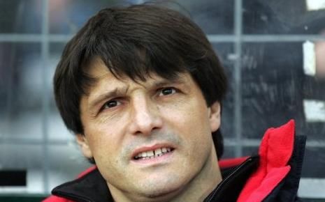 koo_laurent-fournier