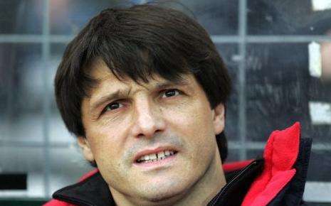 koo_laurent-fournier