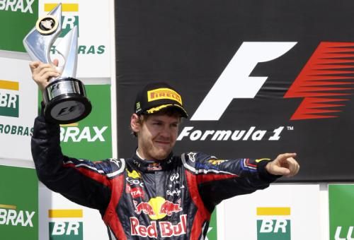 2011-11-27t181623z_01_sms15_rtridsp_3_motor-racing-prix_reuters
