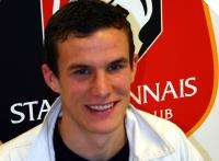 رومان أحرز هدف المباراة الوحيد .. لكن في مرمى فريقه بالخطأ!