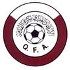 qfa-logo