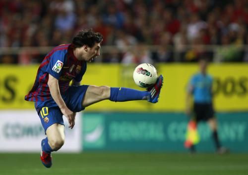 2012-03-17t194902z_01_mdp01_rtridsp_3_soccer-spain_reuters