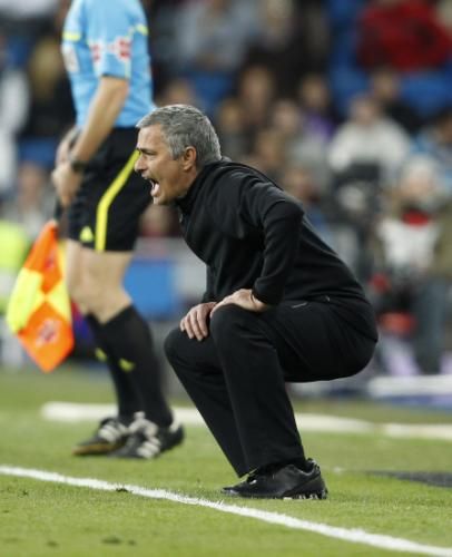 2012-03-18t231553z_01_aco20_rtridsp_3_soccer-spain_reuters