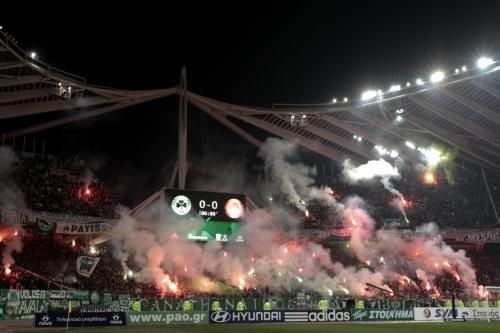 2012-03-18t231141z_01_kar25_rtridsp_3_soccer-greece-riots_reuters