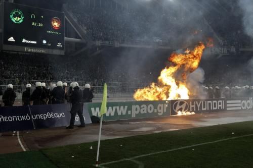 2012-03-18t222211z_01_kar17_rtridsp_3_soccer-greece_reuters
