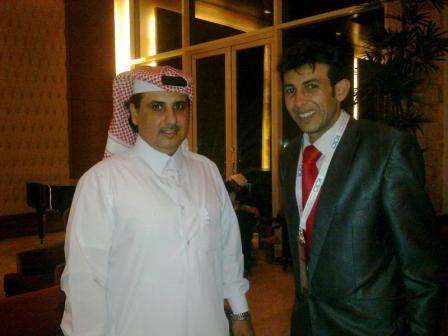 ناصر الفضاله