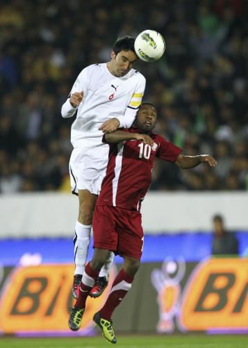 2012-02-29t161616z_01_teh11_rtridsp_3_soccer-world_reuters