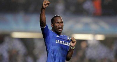 2012-03-14-00000103145019