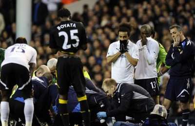 2012-03-17-00000103149511