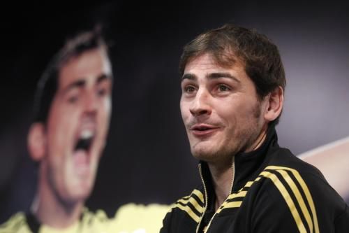 2012-01-12t135631z_01_aco06_rtridsp_3_spain_reuters