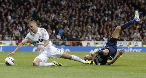 2012-03-18t233115z_01_aco27_rtridsp_3_soccer-spain_reuters