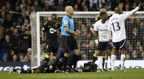 2012-03-17t194651z_01_pnn08_rtridsp_3_soccer-england-cup_reuters