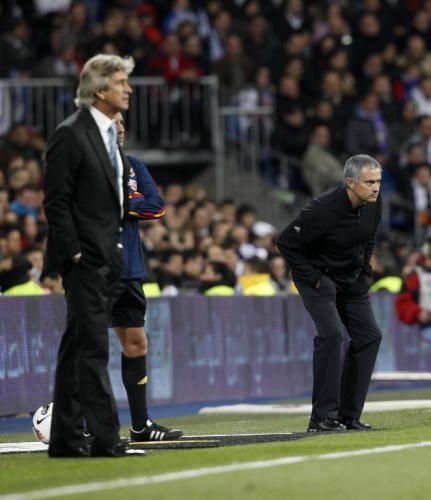 2012-03-18t210835z_01_aco02_rtridsp_3_soccer-spain_reuters