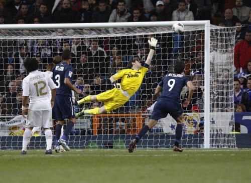 2012-03-18t224128z_01_aco16_rtridsp_3_soccer-spain_reuters