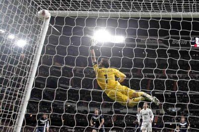 2012-03-18-00000103151125