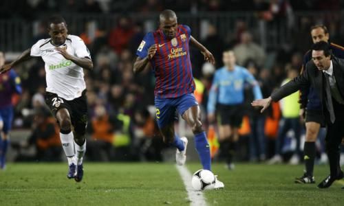 2012-02-08t213407z_01_mad322_rtridsp_3_soccer-spain_reuters