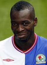 koo_christophersamba