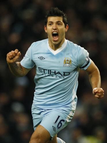 2012-01-03t202517z_01_mcr04_rtridsp_3_soccer-england_reuters