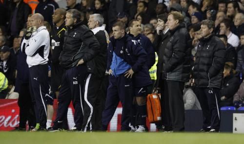 2012-03-17t194521z_01_pnn07_rtridsp_3_soccer-england-cup_reuters