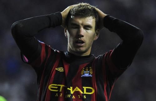 2012-01-16t221639z_01_mcr06_rtridsp_3_soccer-england_reuters