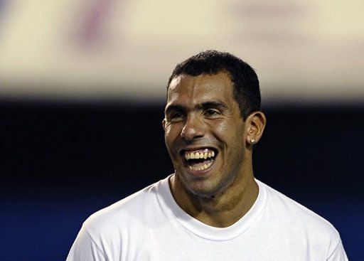 koo_tevez