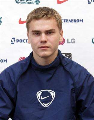 2008-04-01-ai_4754442_russia_083