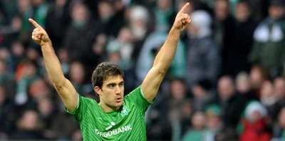 2011-12-10-00000103030138