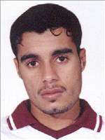 younus_ali