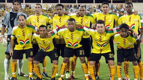 koo_1n351ylp79mdhhx4fzdc