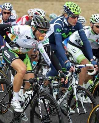 2012-03-20-00000103152679