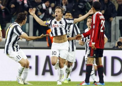 2012-03-20t210121z_01_mxr15_rtridsp_3_soccer-italy_reuters