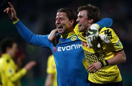 2012-03-20t225655z_01_kai17_rtridsp_3_soccer-germany_reuters