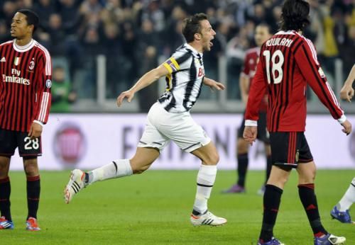2012-03-20t204018z_01_mxr09_rtridsp_3_soccer-italy_reuters