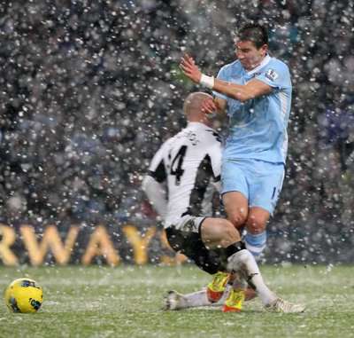 2012-02-04-00000103092194