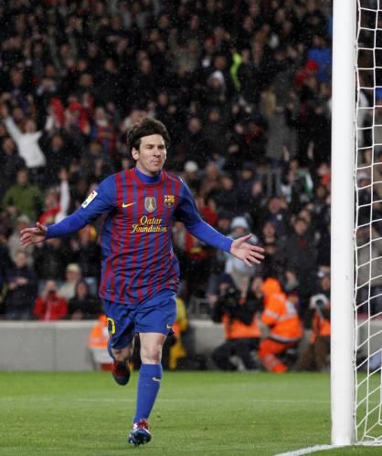 2012-03-20t215148z_01_bar110_rtridsp_3_soccer-spain_reuters