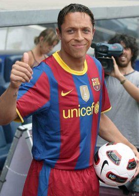 2010-07-19-00000102253705