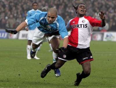 2006-12-26-00000300891815