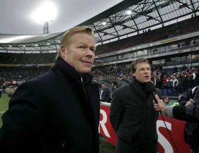 2006-12-26-00000300891814