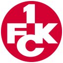 1fc_kaiserslautern